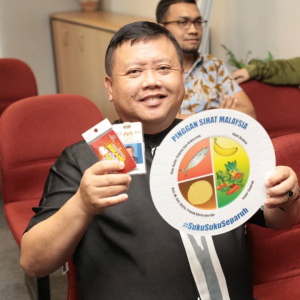 Gambar 16